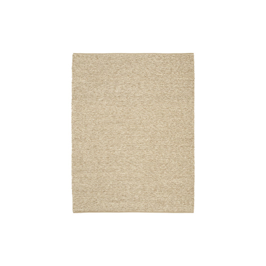 Mellow Rug