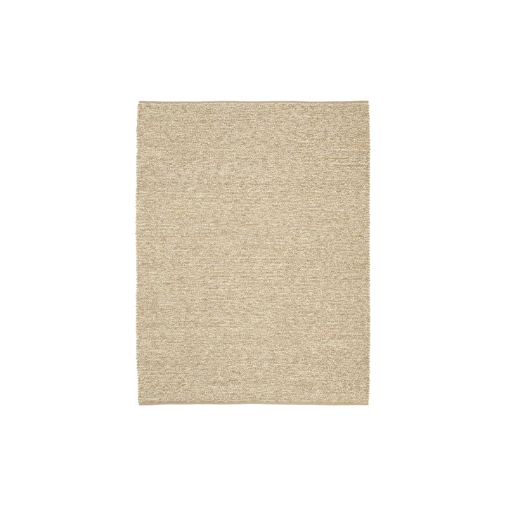 Mellow Rug