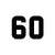 60