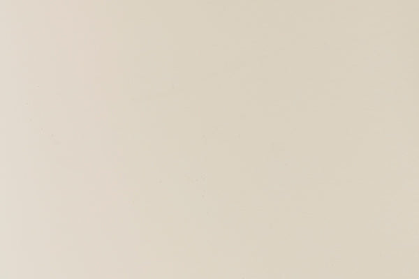 Light Ivory