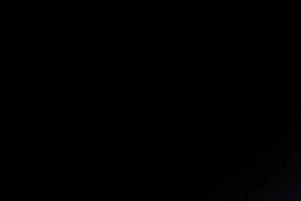 Signal Black