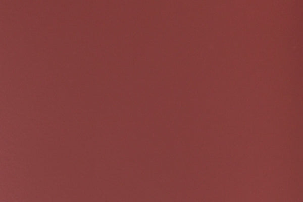 Red Brown
