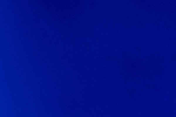 Ultramarine Blue
