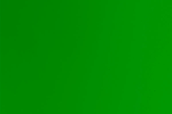 Pure Green