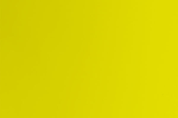 Sulfur Yellow