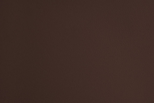 Chocolate Brown