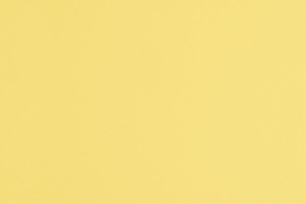 Wax Yellow