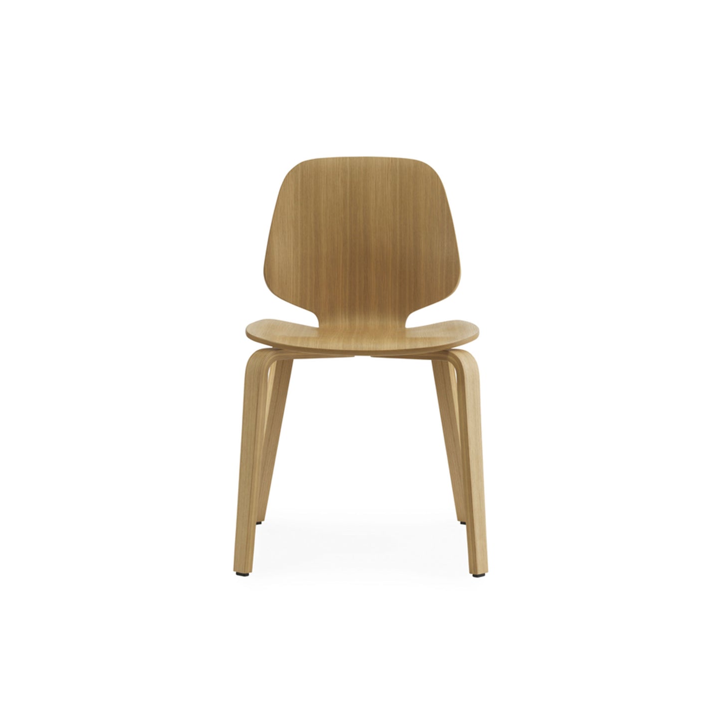 My Chair