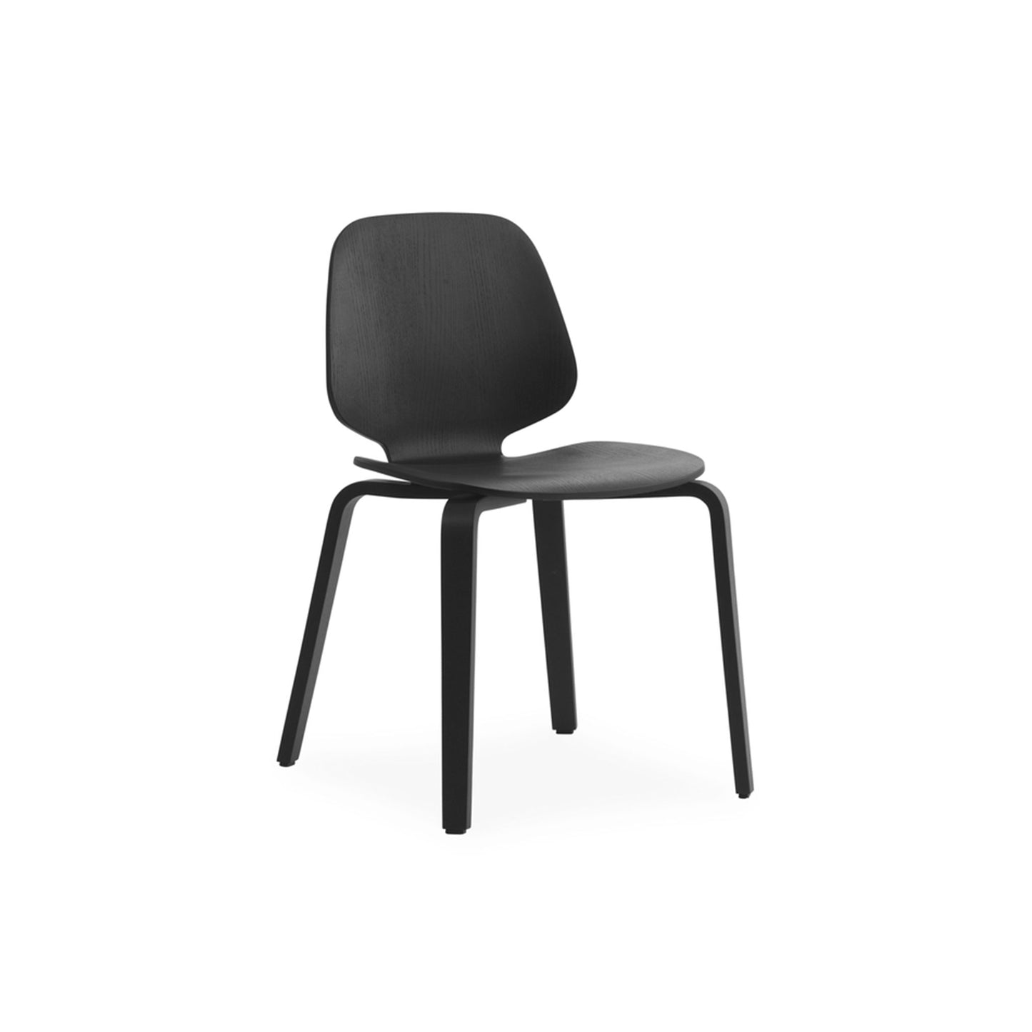 My Chair
