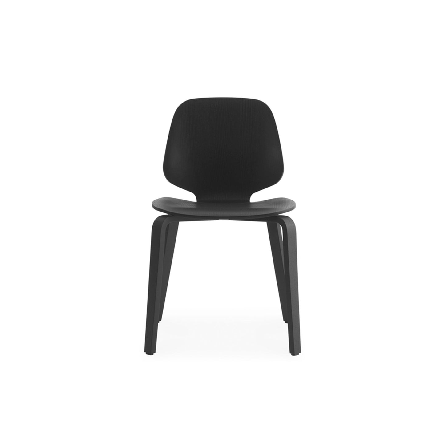My Chair