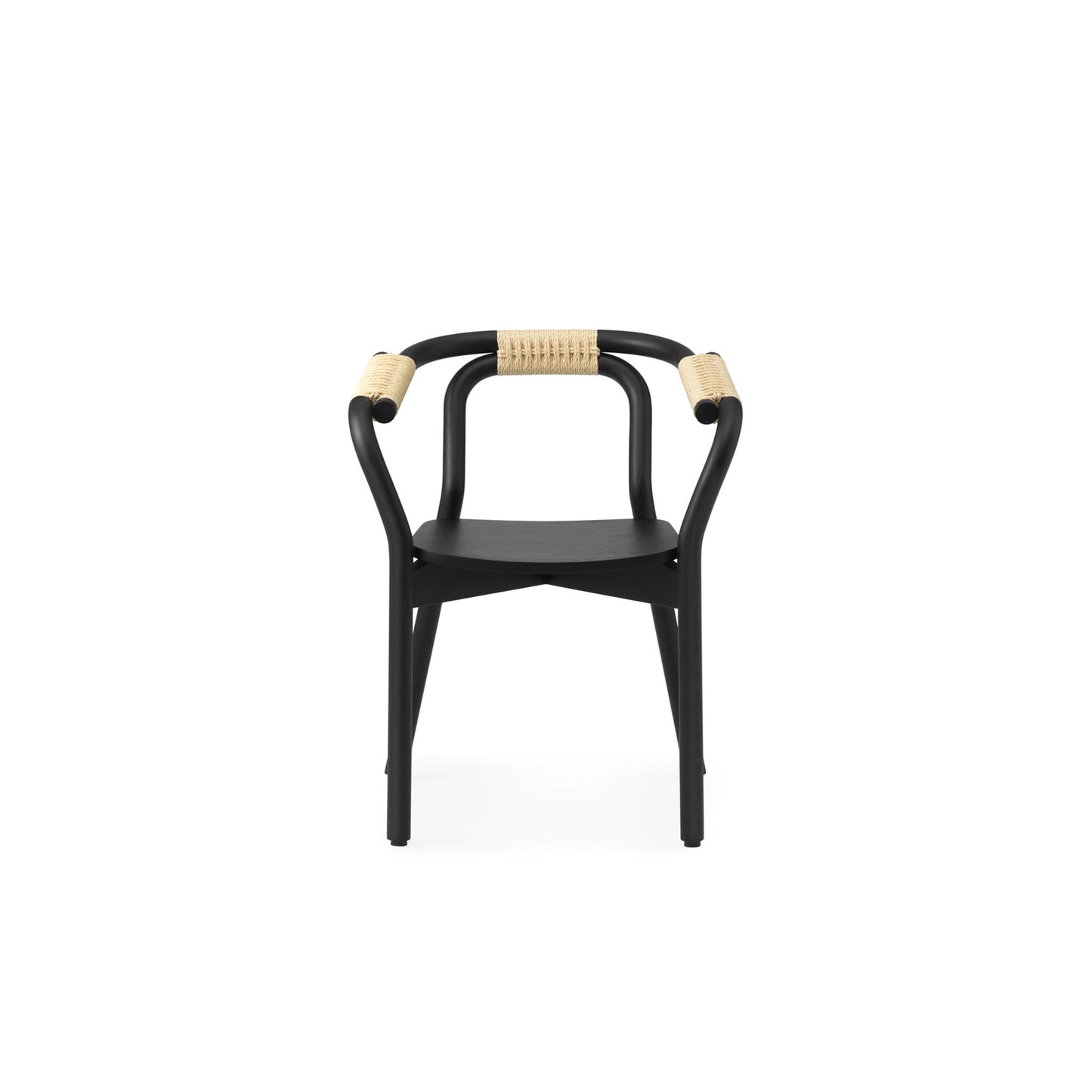 Knot Chair