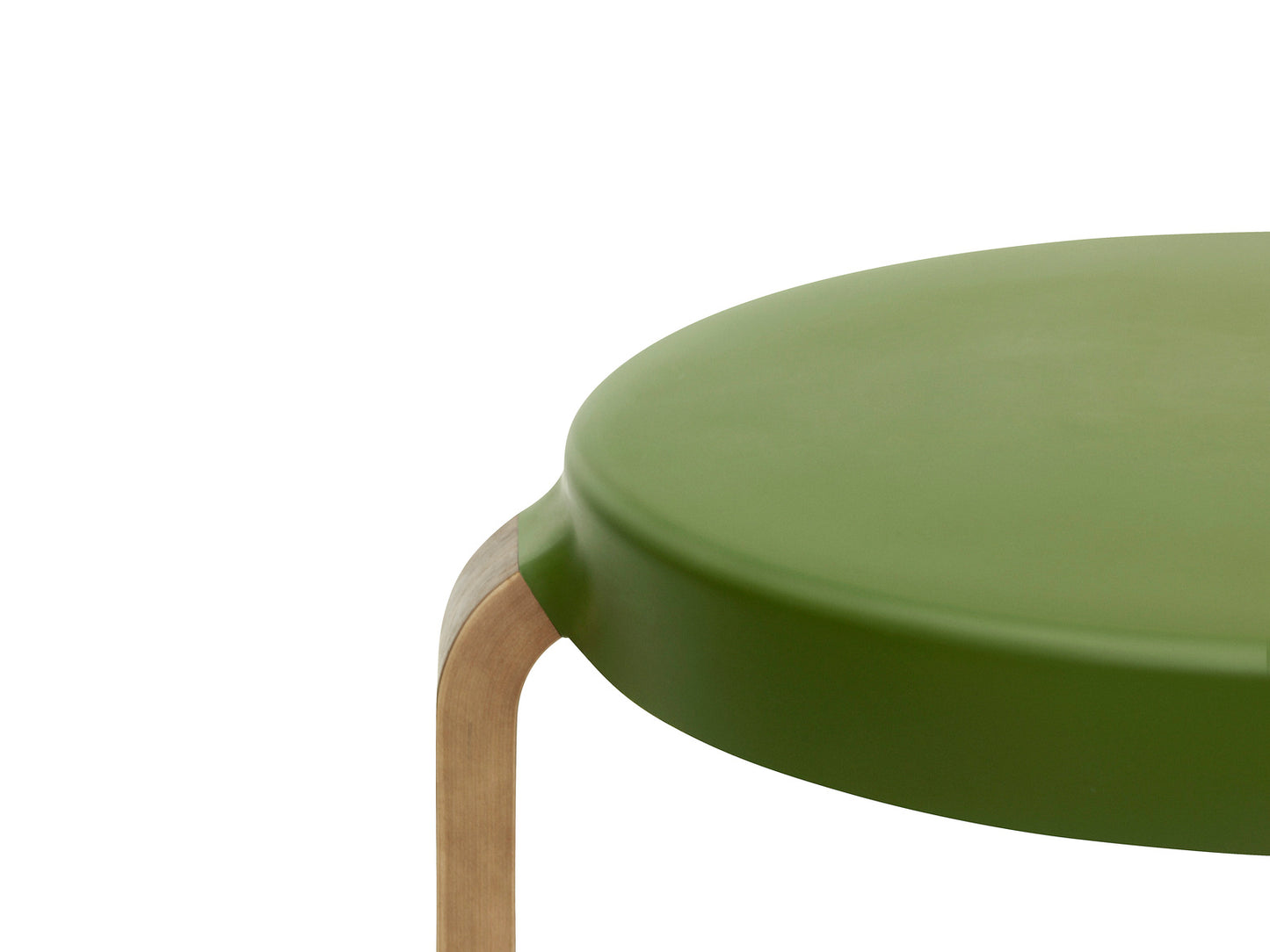 Tap Stool