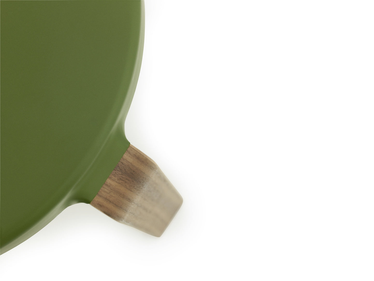 Tap Stool