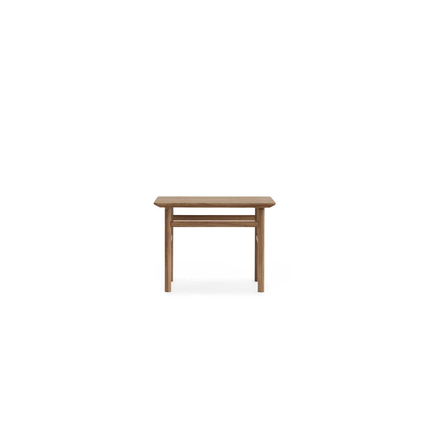 Grow Coffee Table