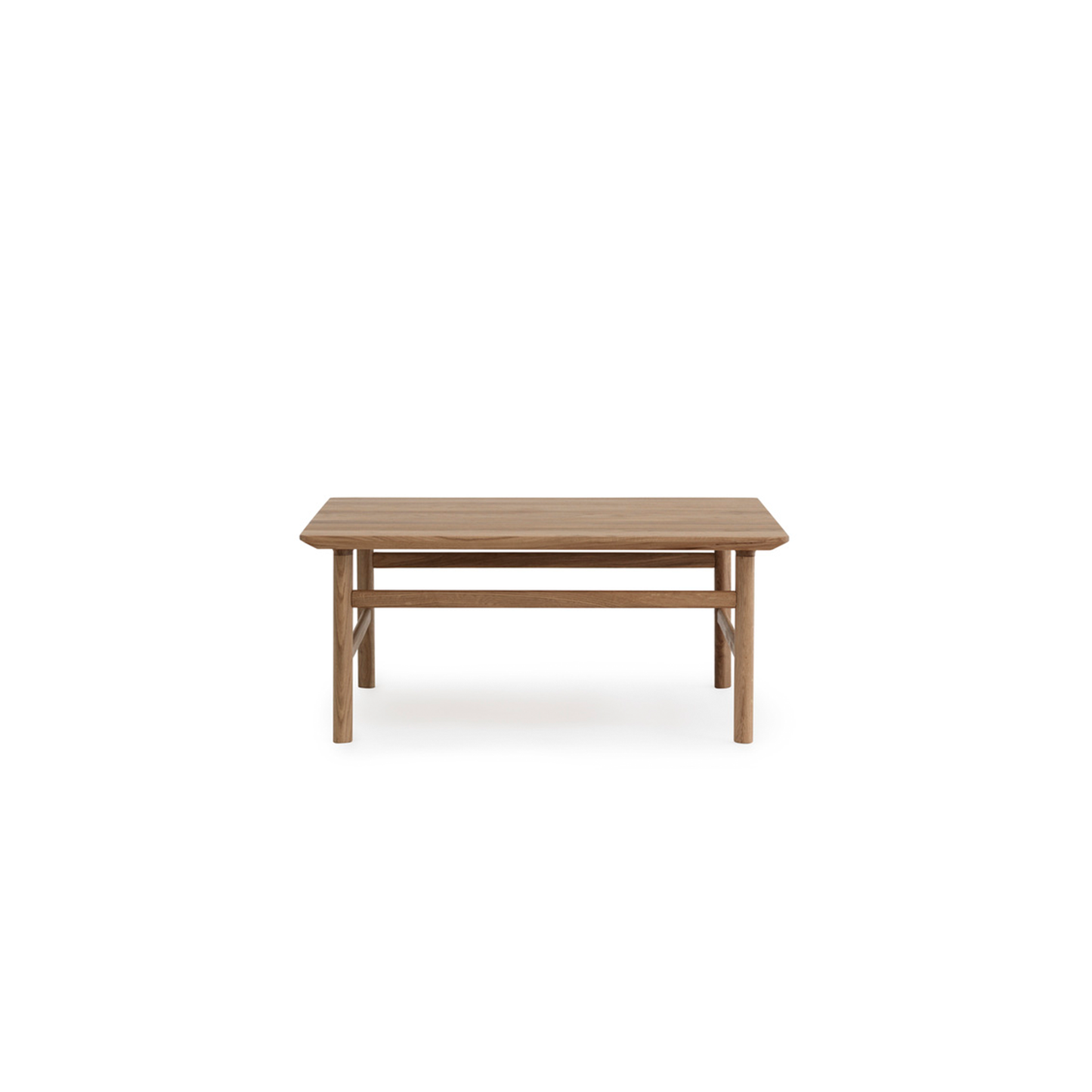 Grow Coffee Table