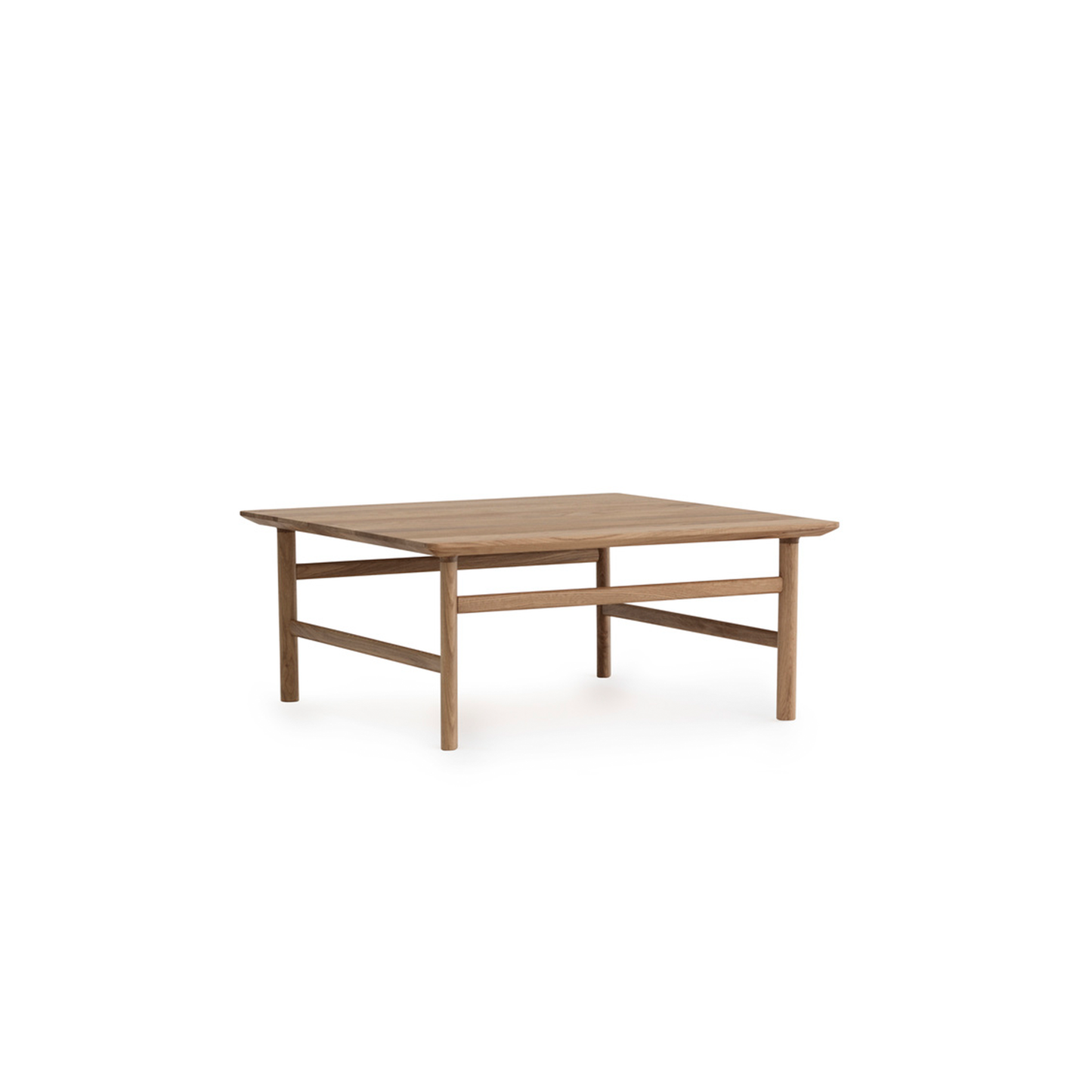 Grow Coffee Table