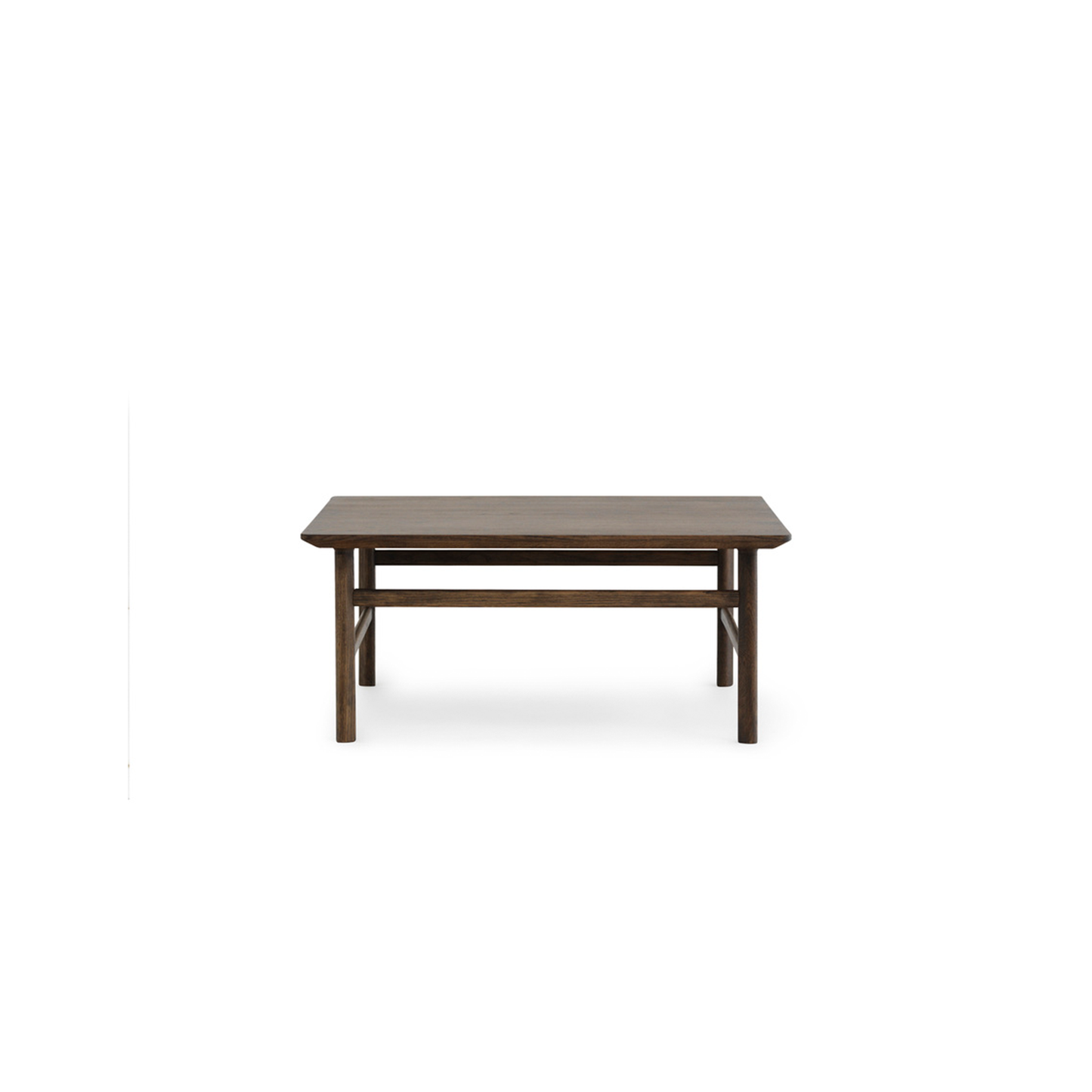 Grow Coffee Table