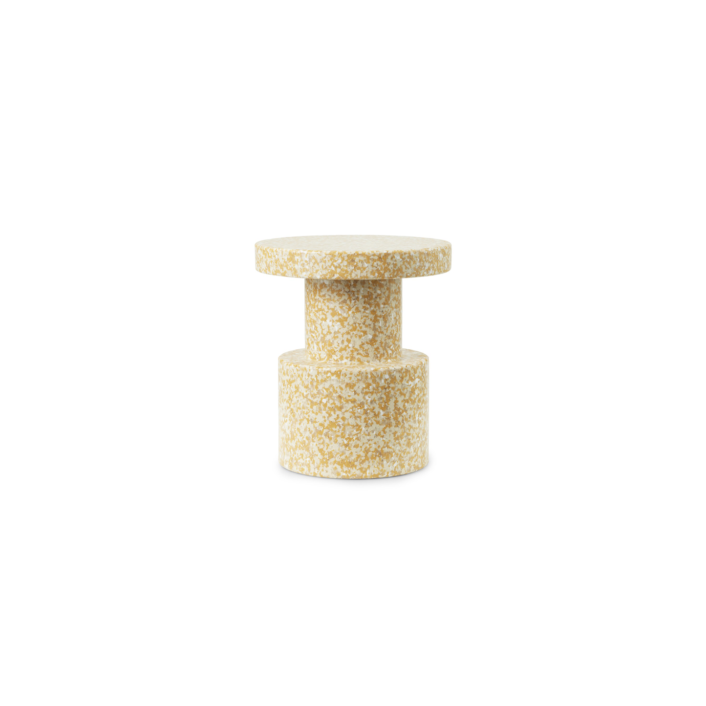 Bit Stool
