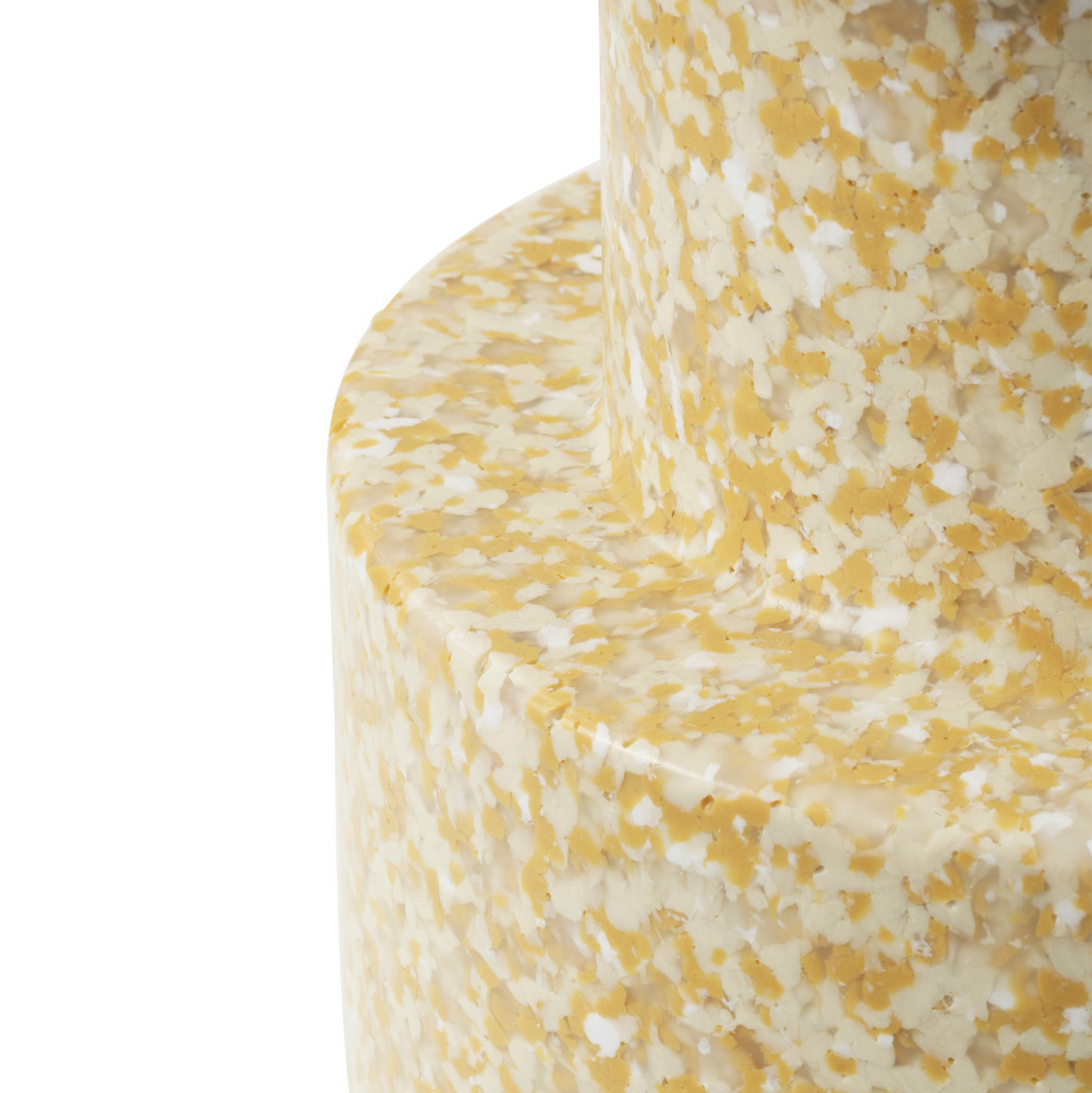 Bit Stool
