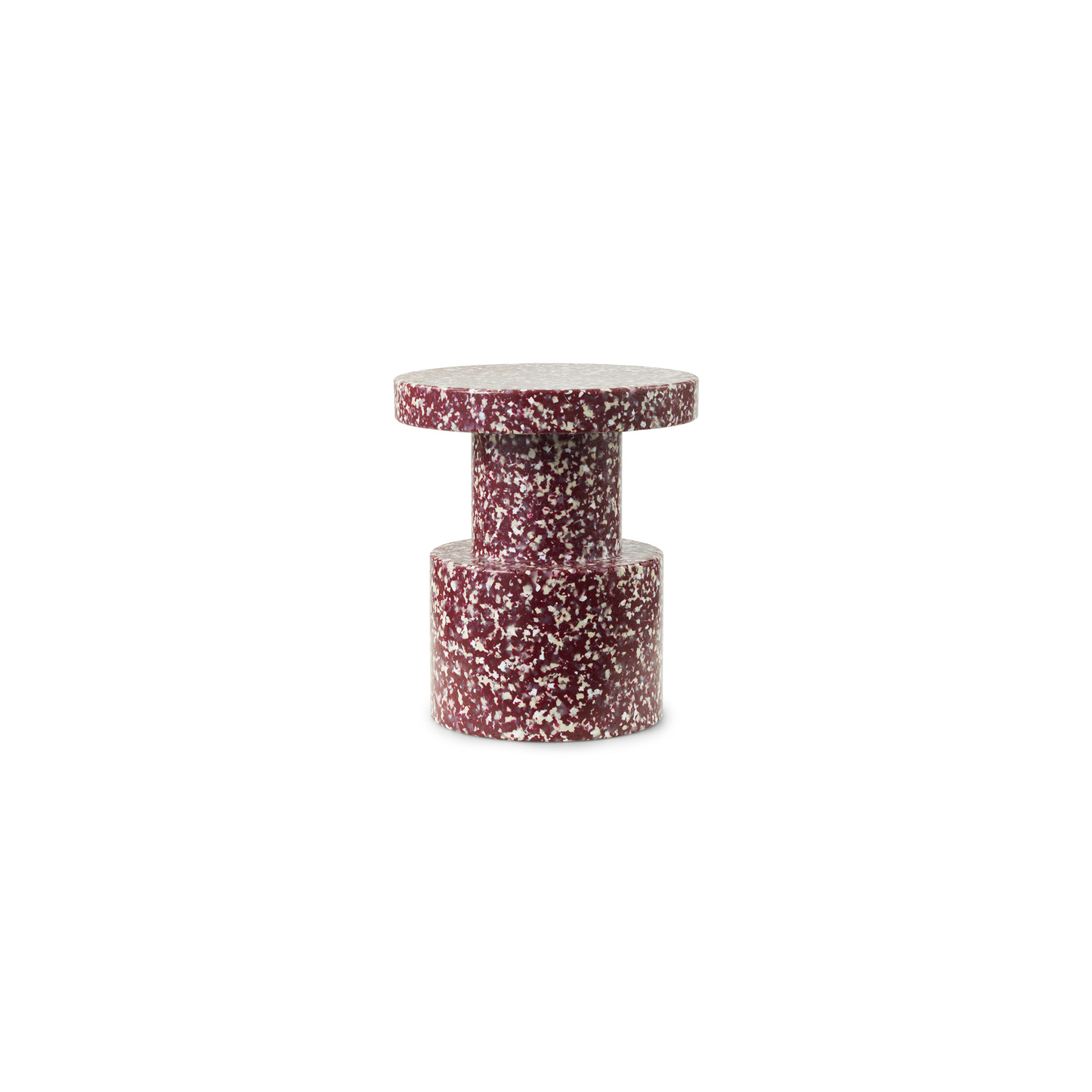 Bit Stool