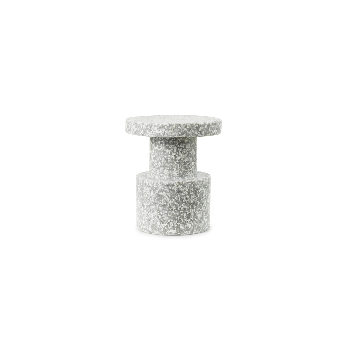 Bit Stool