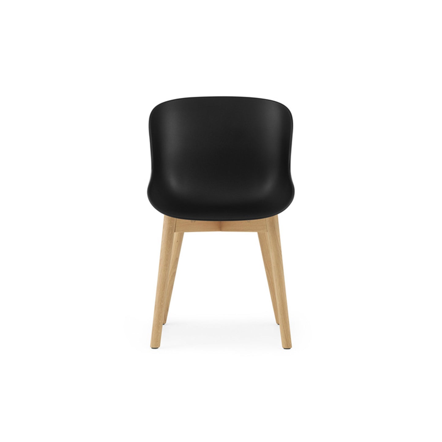 Hyg Chair Wood