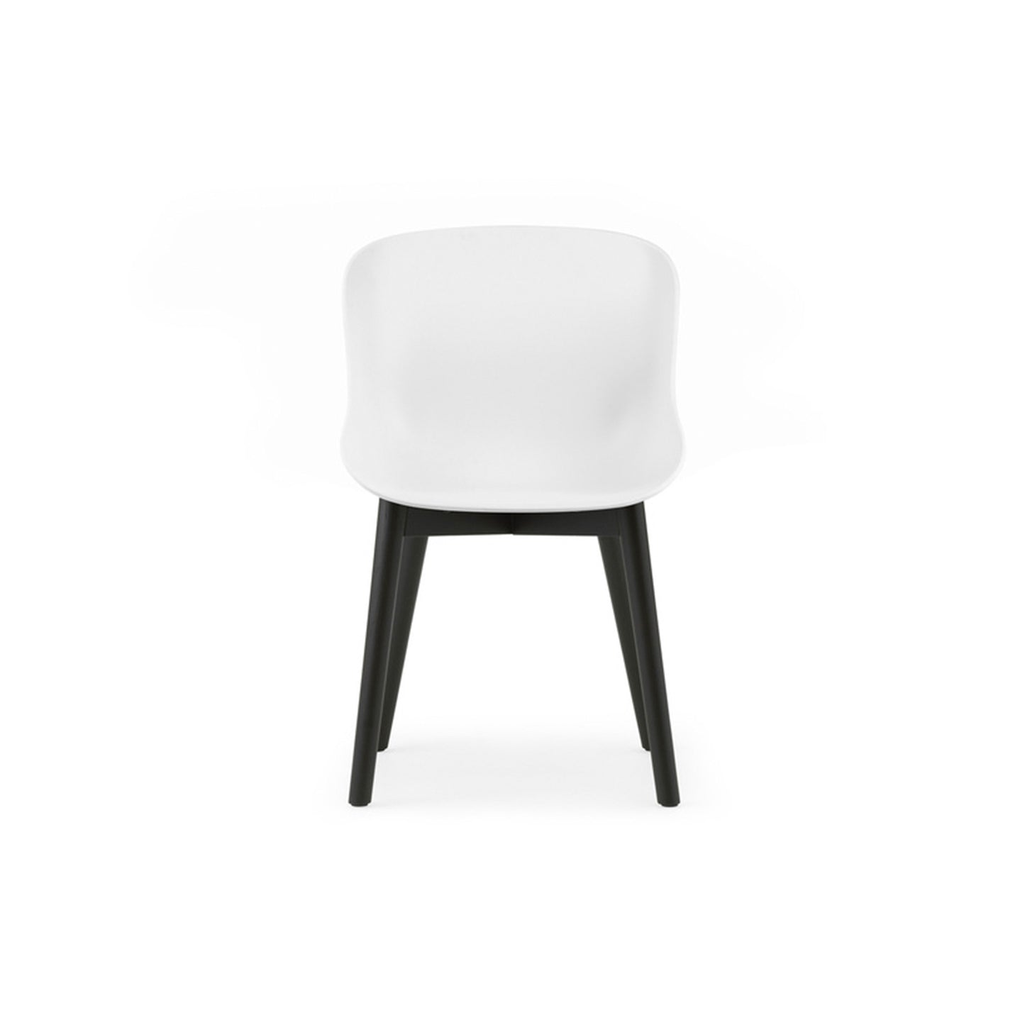 Hyg Chair Wood