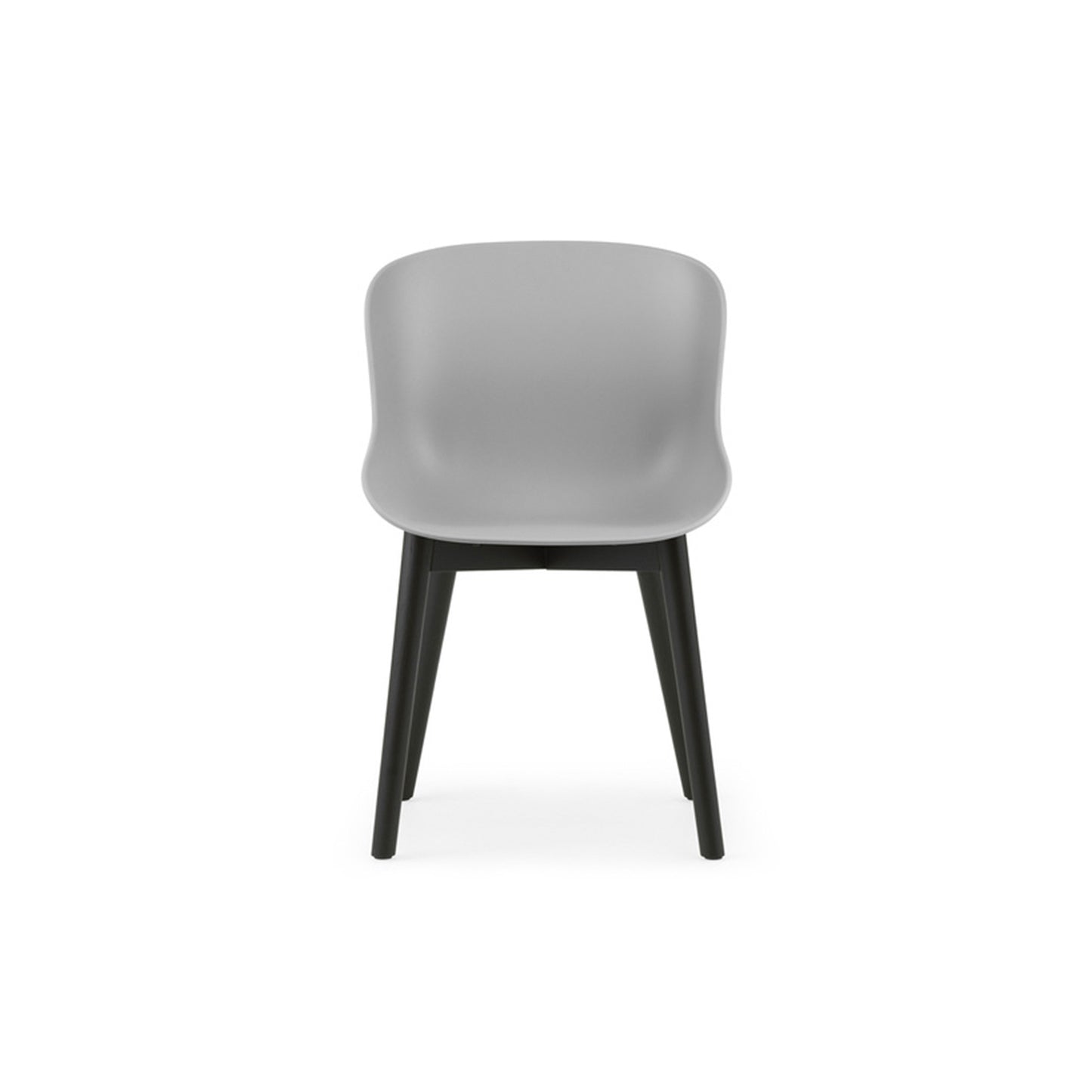 Hyg Chair Wood