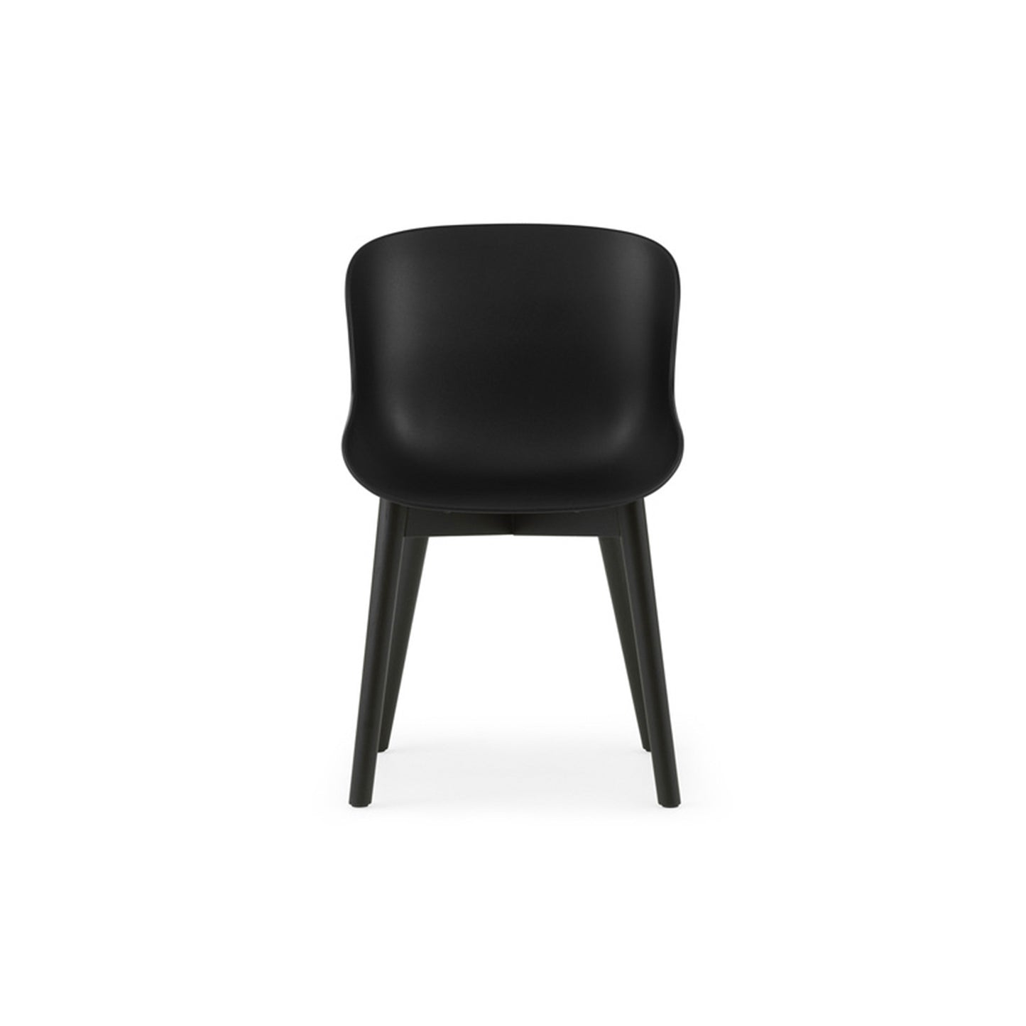 Hyg Chair Wood