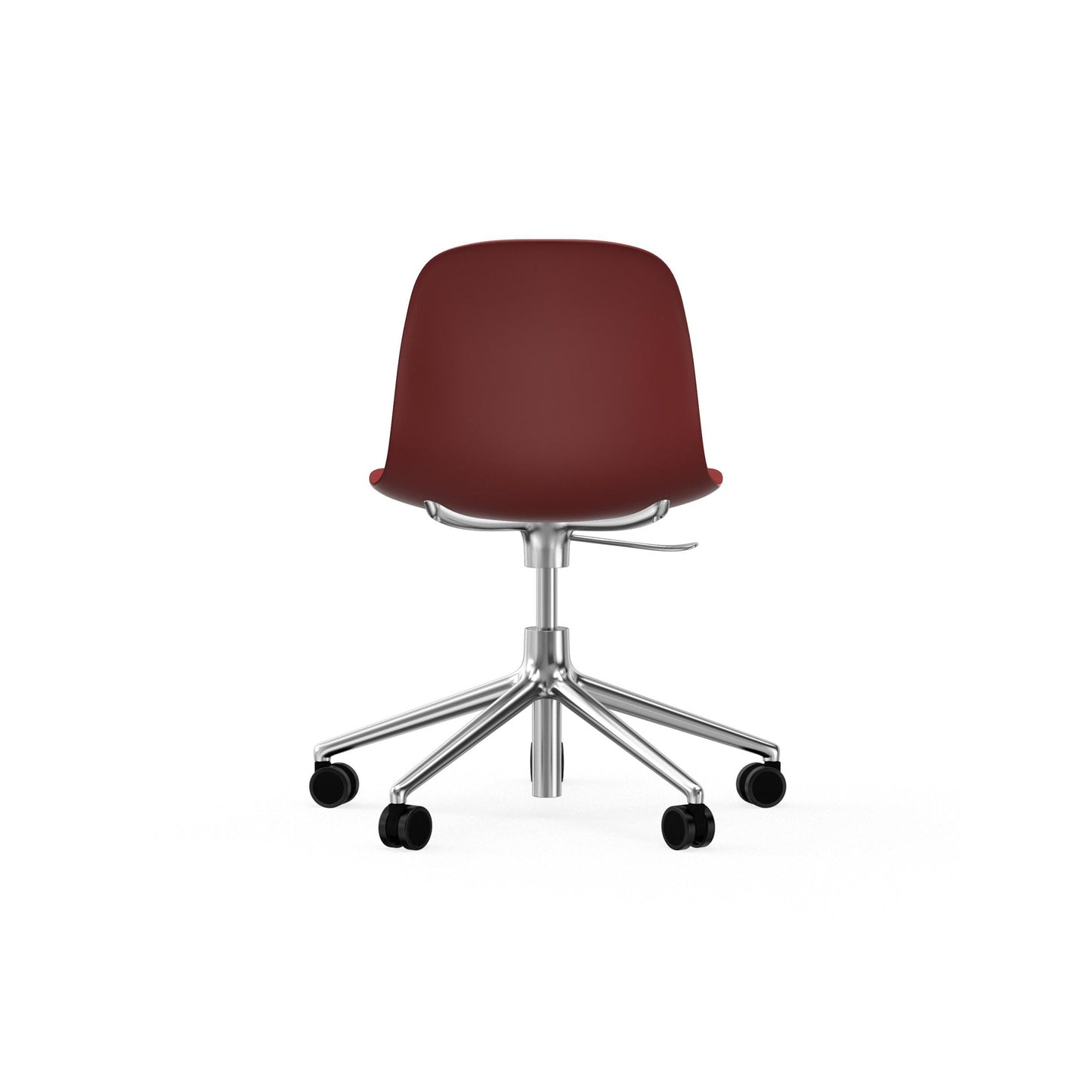 Form Chair Swivel 5W