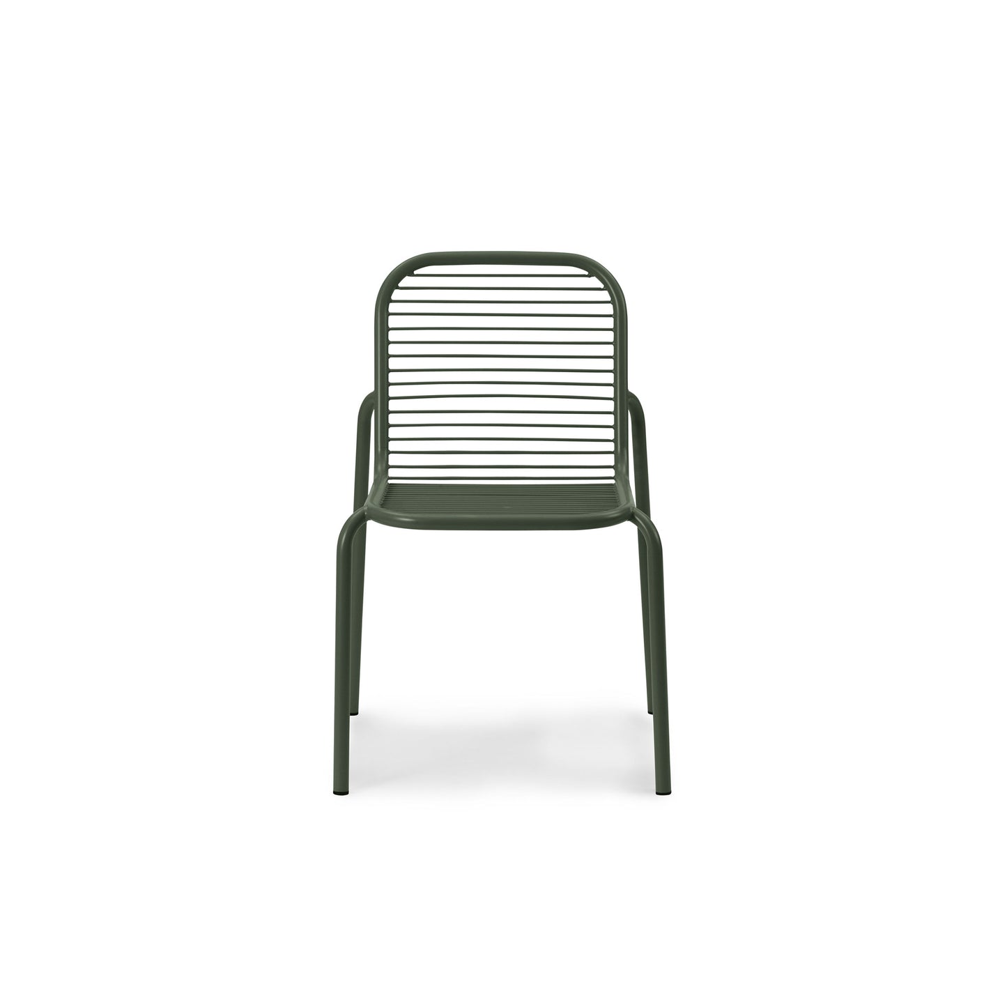 Vig Chair
