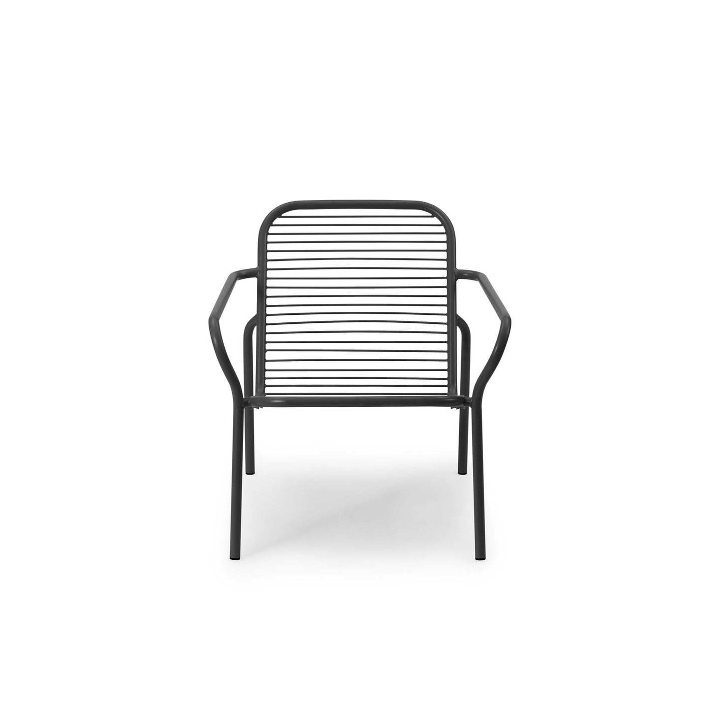 Vig Lounge Chair