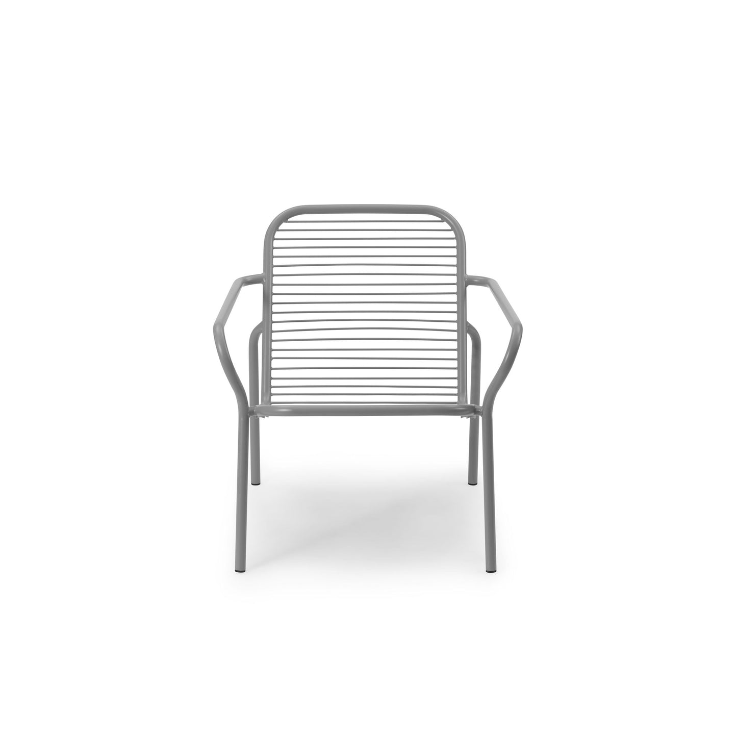 Vig Lounge Chair