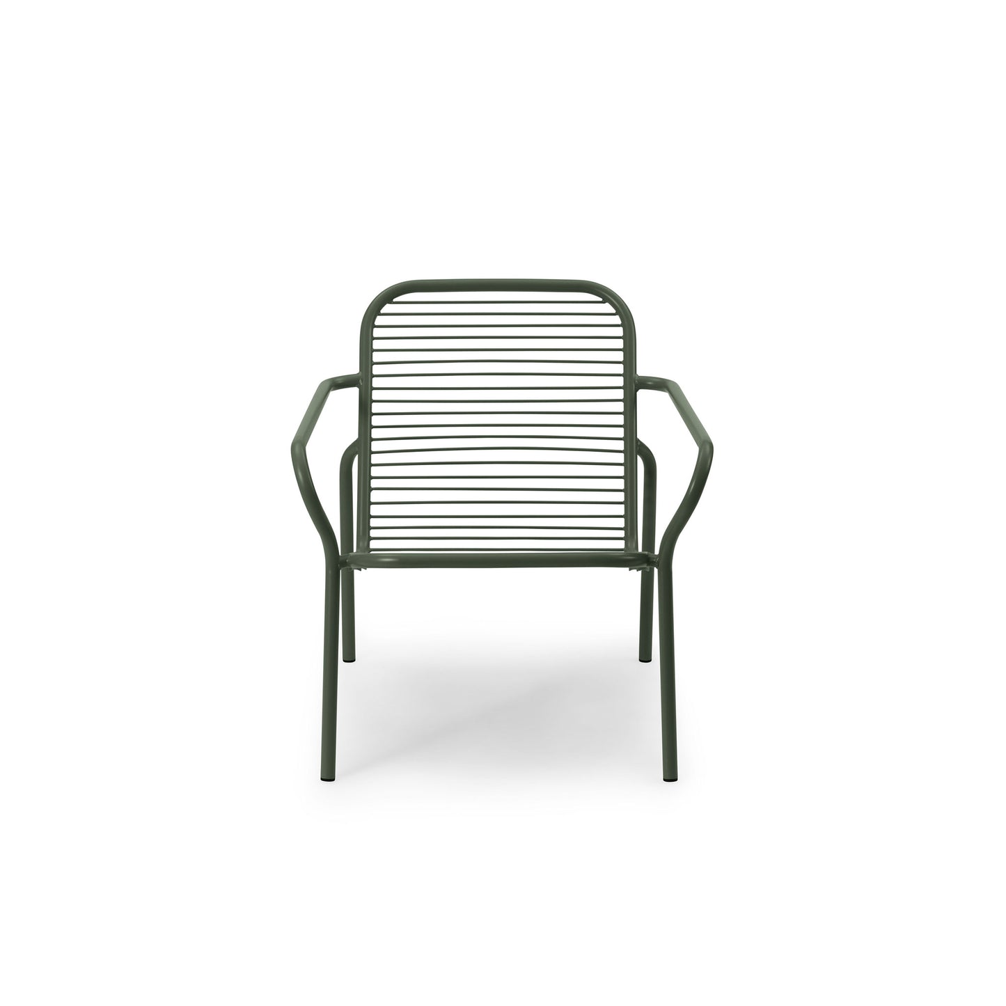 Vig Lounge Chair