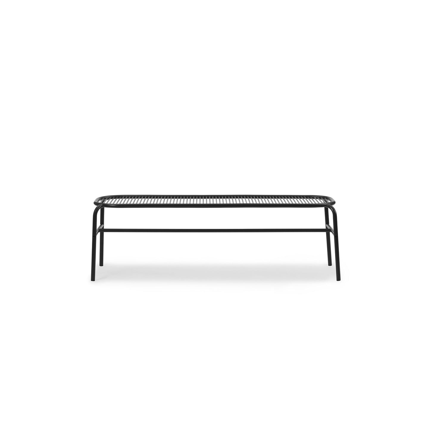 Vig Bench