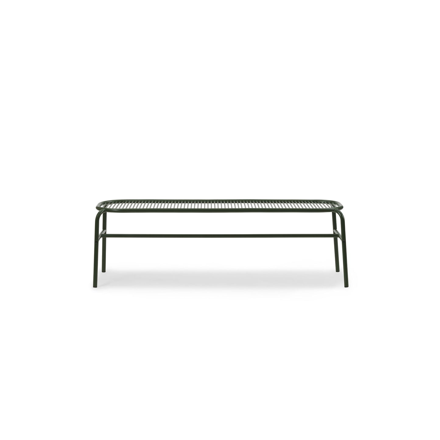 Vig Bench