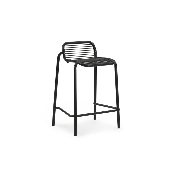 Vig Stool