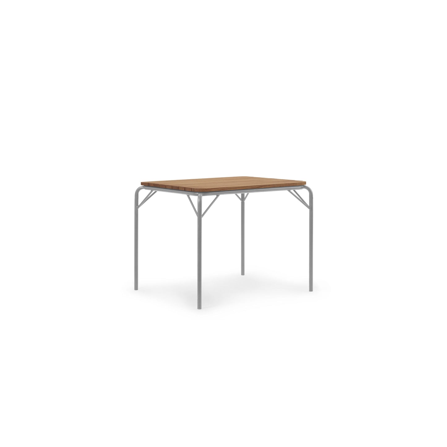 Vig Table
