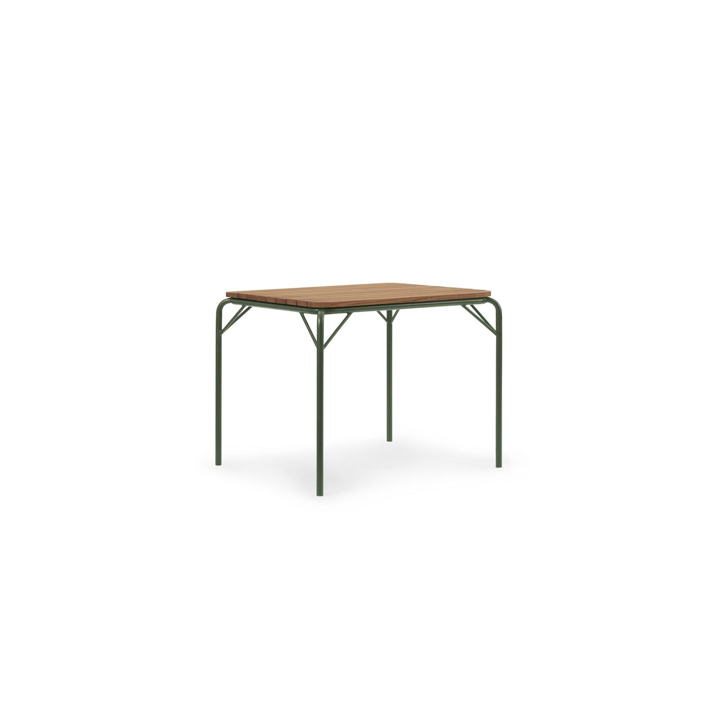 Vig Table