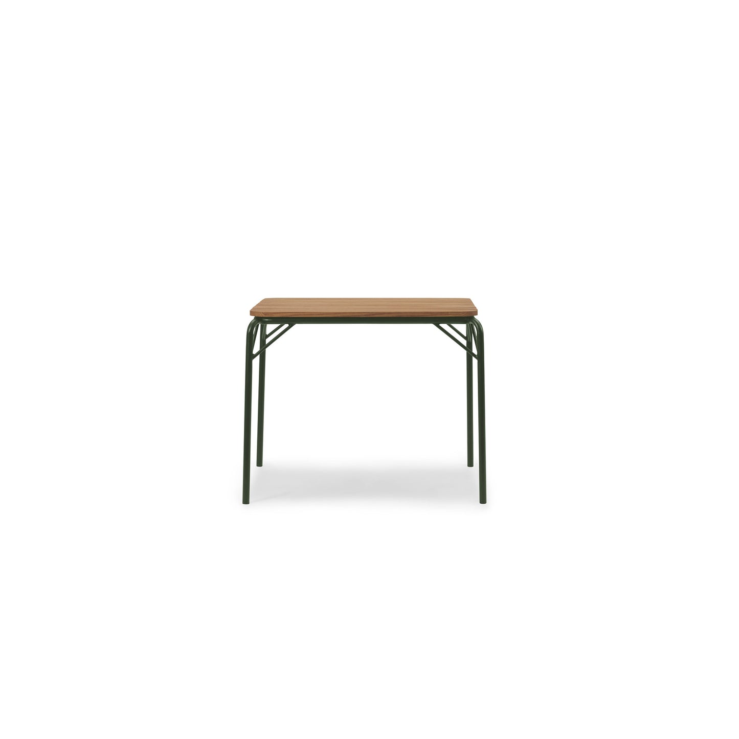 Vig Table