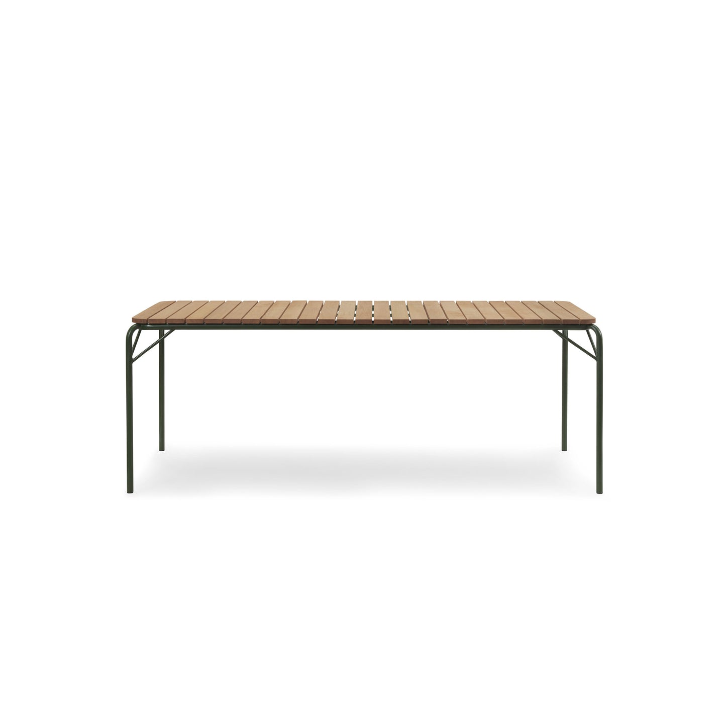 Vig Table