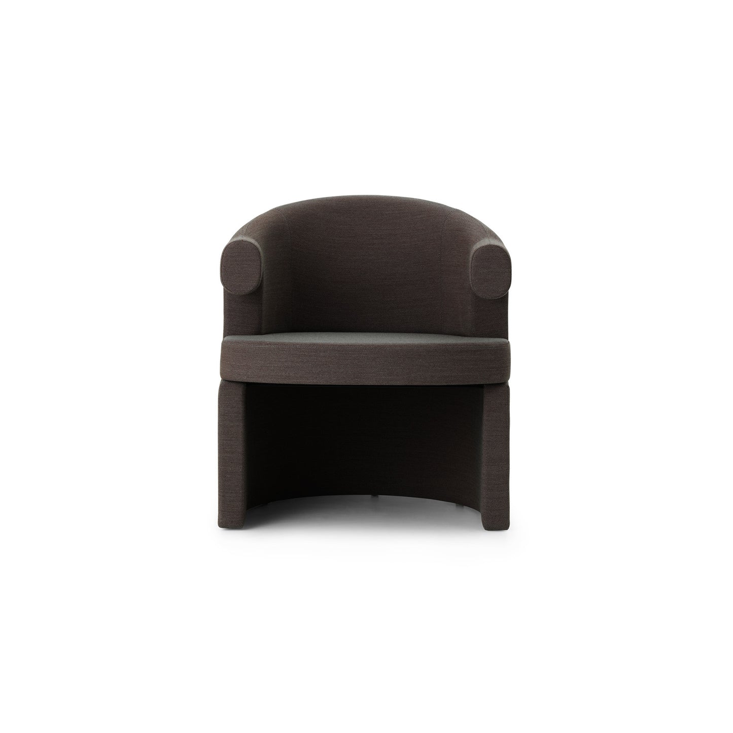 Burra Armchair