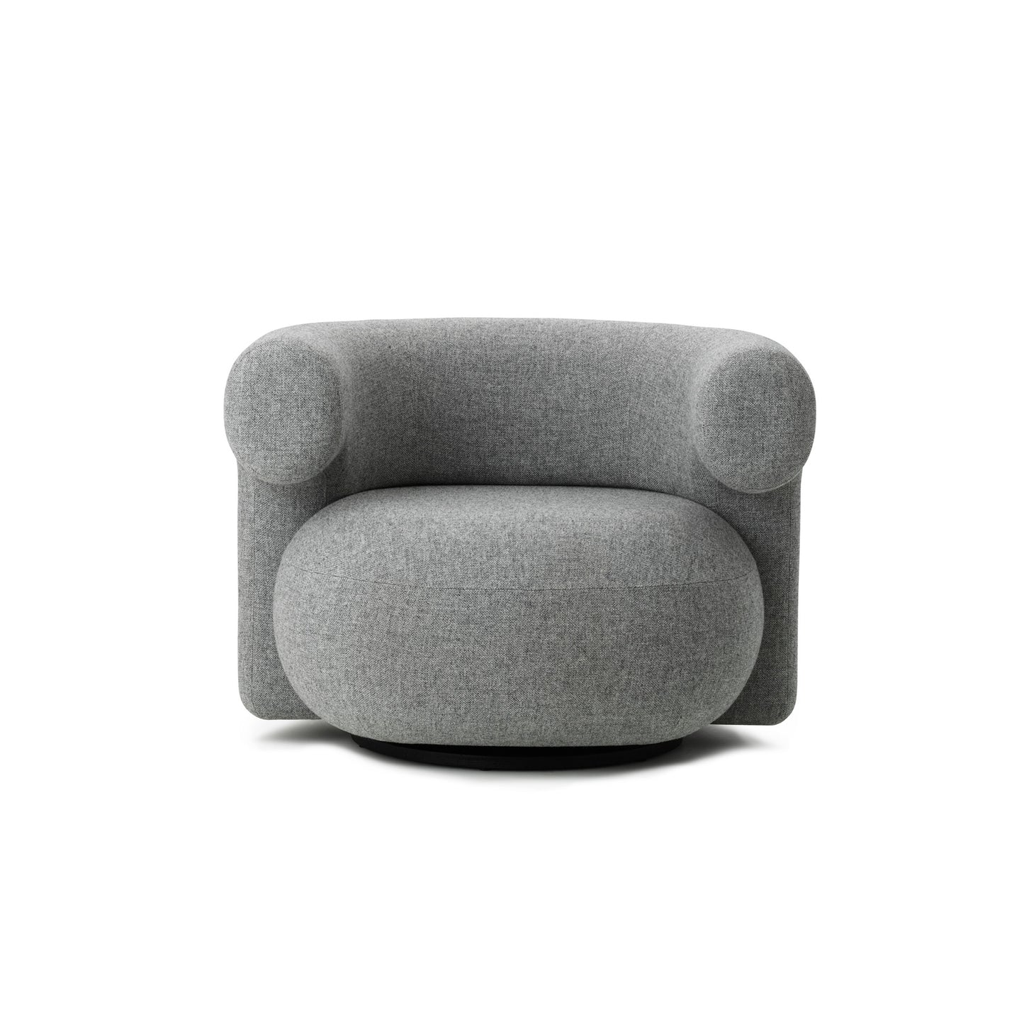 Burra Lounge Chair