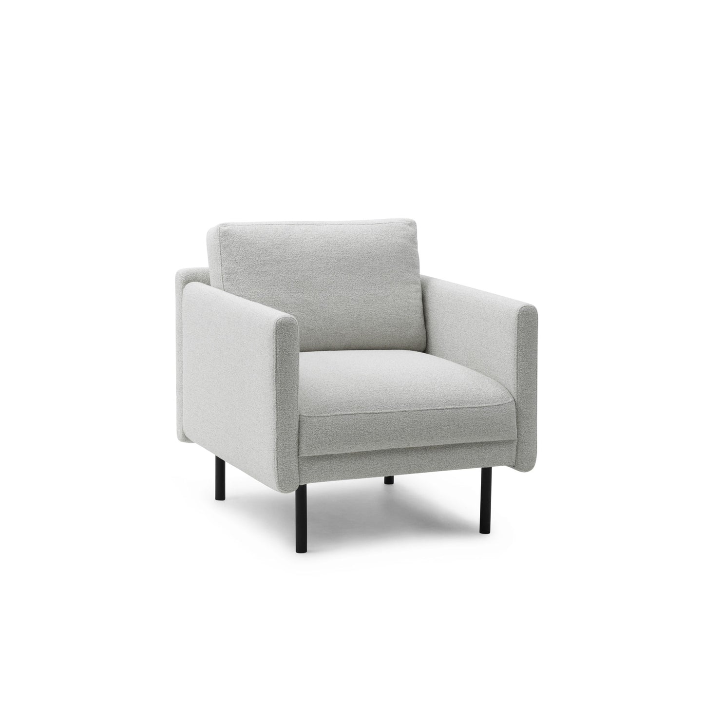 Rar Armchair