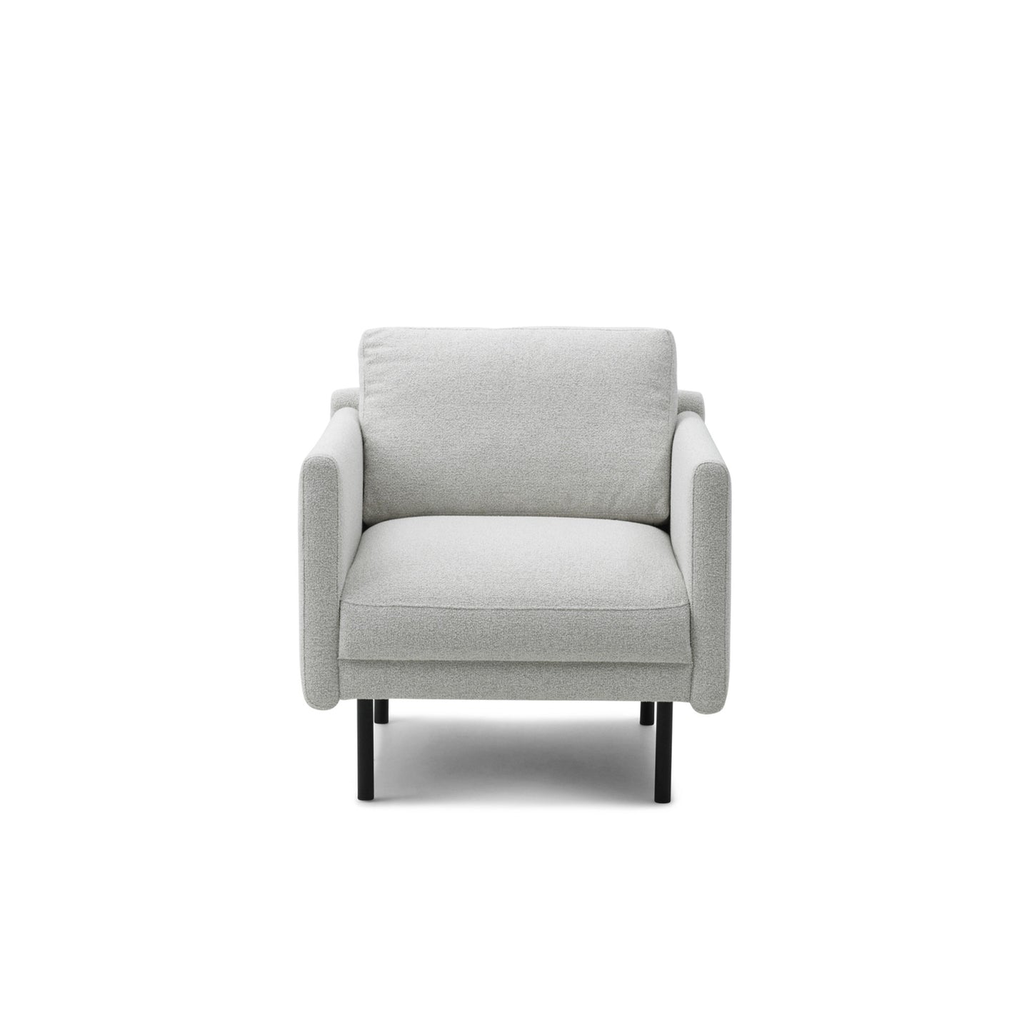 Rar Armchair