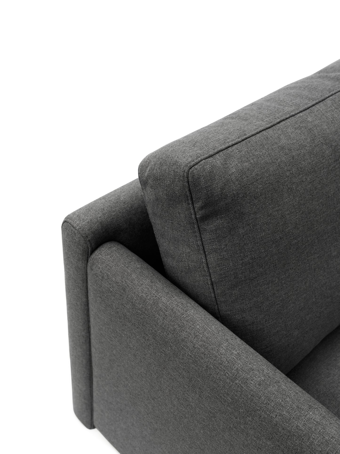 Rar Sofa