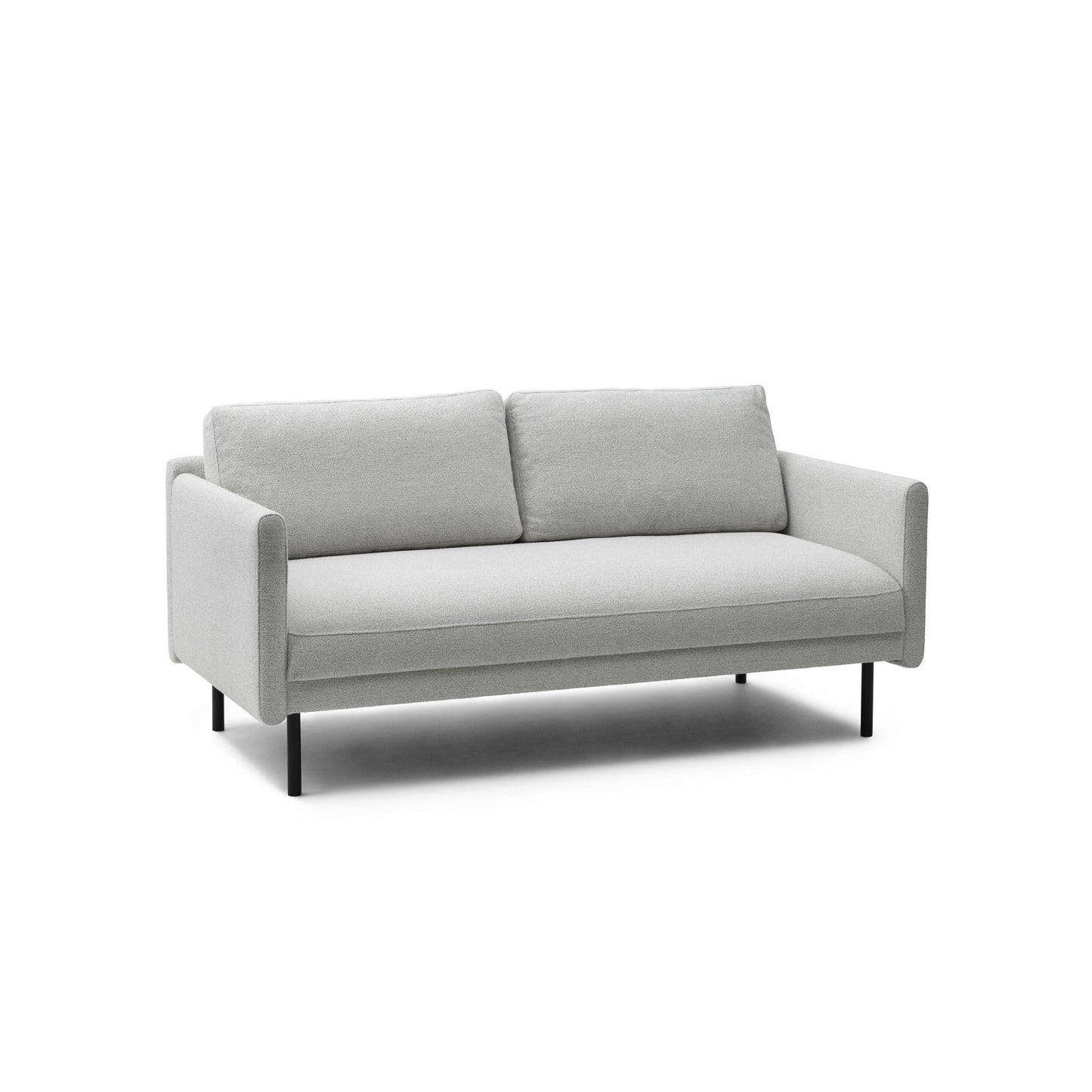 Rar Sofa