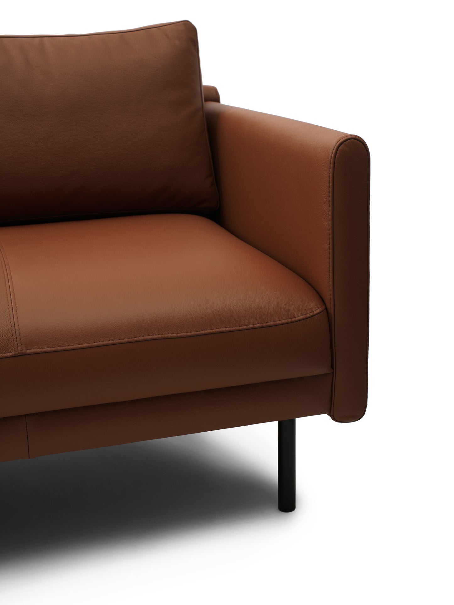 Rar Sofa