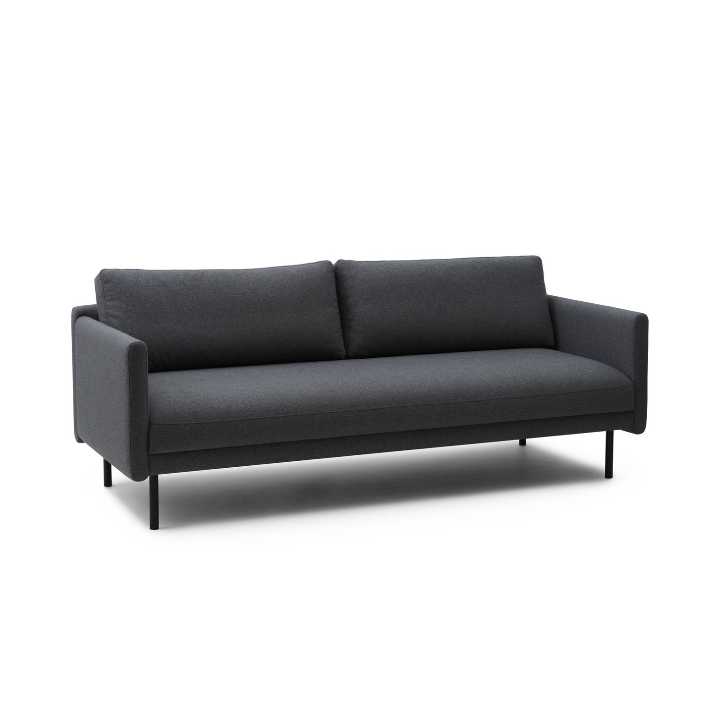 Rar Sofa
