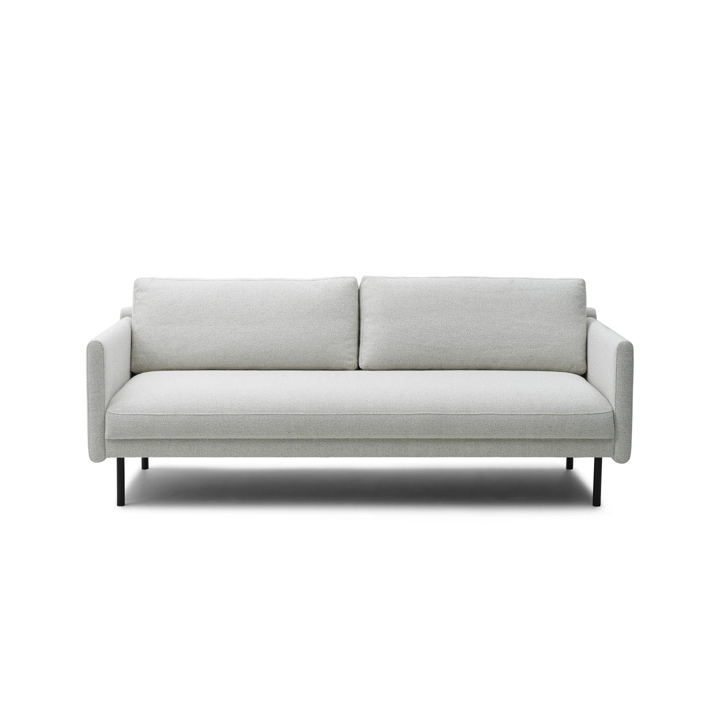 Rar Sofa
